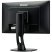 Монітор Б/В 24 Iiyama ProLite B2482HD, Широкий Фото: 2