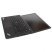 Ноутбук Б/У 14 Lenovo ThinkPad T460S: Intel Core i5-6200U, Intel HD, IPS, Full HD, 4G (LTE), Key Light, Два АКБ Фото: 2