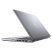 Ноутбук Б/У 14 DELL Latitude 5410: Intel Core i5-10210U, Intel UHD, IPS, Full HD, Touchscreen, Key Light Фото: 2