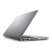 Ноутбук Б/У 14 DELL Latitude 5410: Intel Core i5-10210U, Intel UHD, IPS, Full HD, Touchscreen, Key Light Фото: 3