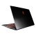 Ноутбук Б/У 17.3 MSI GF75 Thin 9SC MS-17F2: Intel Core i5-9300H, nVidia GeForce GTX 1650, IPS, Full HD, Key Light Фото: 2
