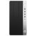 Комп`ютер Б/В HP ProDesk 600 G3: Intel Core i5-6400, Intel HD, Mini-Full-Tower Фото: 1