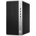 Комп`ютер Б/В HP ProDesk 600 G3: Intel Core i5-6400, Intel HD, Mini-Full-Tower Фото: 2
