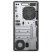 Комп`ютер Б/В HP ProDesk 600 G3: Intel Core i5-6400, Intel HD, Mini-Full-Tower Фото: 3