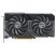 Видеокарта новая GeForce RTX 4060 Ti ASUS GDDR6 16GB Фото: 1
