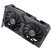 Видеокарта новая GeForce RTX 4060 Ti ASUS GDDR6 16GB Фото: 2
