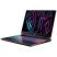 Ноутбук Б/В 16 Acer Predator Helios Neo 16 PHN16-72-973P: Intel Core i9-14900HX, nVidia GeForce RTX 4060, IPS, Key Light Фото: 2