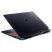 Ноутбук Б/В 16 Acer Predator Helios Neo 16 PHN16-72-973P: Intel Core i9-14900HX, nVidia GeForce RTX 4060, IPS, Key Light Фото: 3