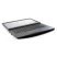 Ноутбук Б/В 14 DELL Latitude E5480: Intel Core i7-6500U, nVidia GeForce 930MX, IPS, Full HD, Key Light Фото: 2