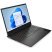 Ноутбук Б/У 16.1 HP Omen 16-WF0876NO: Intel Core i7-13700HX, nVidia GeForce RTX 4070, IPS, Key Light Фото: 1