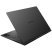 Ноутбук Б/У 16.1 HP Omen 16-WF0876NO: Intel Core i7-13700HX, nVidia GeForce RTX 4070, IPS, Key Light Фото: 3