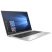 Ноутбук Б/У 15.6 HP EliteBook 855 G7: AMD Ryzen 5 PRO 4650U, AMD Radeon Vega 6, IPS, Full HD, Key Light Фото: 1