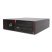 Компьютер Б/У Fujitsu Esprimo E920: Intel Core i5-4430, Intel HD, Slim-Desktop-SFF Фото: 1