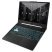 Ноутбук Б/В 15.6 Asus TUF Gaming A15 FA506QM-HN009W: AMD Ryzen 7 5800H, nVidia GeForce RTX 3060, IPS, Full HD, Key Light Фото: 2