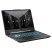 Ноутбук Б/В 15.6 Asus TUF Gaming A15 FA506QM-HN009W: AMD Ryzen 7 5800H, nVidia GeForce RTX 3060, IPS, Full HD, Key Light Фото: 3
