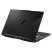 Ноутбук Б/В 15.6 Asus TUF Gaming A15 FA506QM-HN009W: AMD Ryzen 7 5800H, nVidia GeForce RTX 3060, IPS, Full HD, Key Light Фото: 4