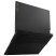 Ноутбук Б/В 15.6 Lenovo Legion 5 15ARH05H: AMD Ryzen 7 4800H, nVidia GeForce RTX 2060, IPS, Full HD, Key Light Фото: 5