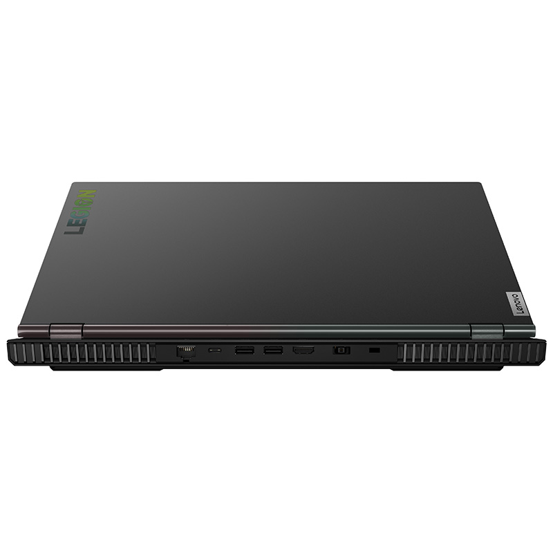 Ноутбук Б/В 15.6 Lenovo Legion 5 15ARH05H: AMD Ryzen 7 4800H, nVidia GeForce RTX 2060, IPS, Full HD, Key Light Фото: 6