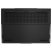 Ноутбук Б/В 15.6 Lenovo Legion 5 15ARH05H: AMD Ryzen 7 4800H, nVidia GeForce RTX 2060, IPS, Full HD, Key Light Фото: 7