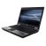 Ноутбук Б/У 15.6 HP Probook 6550B: Intel Core i5-2520M, Intel HD Фото: 1