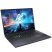 Ноутбук Б/В 16 Gigabyte Aorus 16X ASG ASG-53NEC54SH: Intel Core i7-14650HX, nVidia GeForce RTX 4070, IPS, Key Light Фото: 1