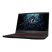 Ноутбук Б/У 15.6 MSI GF63 Thin 11UC-865NEU: Intel Core i5-11400H, nVidia GeForce RTX 3050, IPS, Full HD, Key Light Фото: 1