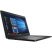 Ноутбук Б/В 15.6 DELL Latitude 3500: Intel Core i5-8250U, Intel UHD, Full HD, 4G (LTE), Key Light Фото: 1