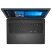 Ноутбук Б/В 15.6 DELL Latitude 3500: Intel Core i5-8250U, Intel UHD, Full HD, 4G (LTE), Key Light Фото: 2