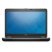 Ноутбук Б/У 14” DELL Latitude E6440: Intel Core i5-4200U, Intel HD Фото: 2