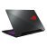 Ноутбук Б/В 15.6 Asus ROG Strix SCAR II GL504GS-ES059T: Intel Core i7-8750H, nVidia GeForce GTX 1070, IPS, Full HD, Key Light Фото: 4