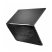 Ноутбук Б/У 17.3 Asus TUF FX706H: Intel Core i5-11400H, nVidia GeForce RTX 3050, IPS, Full HD, Key Light Фото: 2