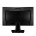 Монітор Б/В 22 BenQ GW2265, Широкий Фото: 2