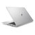 Ноутбук Б/В 15.6 HP EliteBook 850 G5: Intel Core i5-8250U, Intel HD, IPS, Full HD, 4G (LTE), Key Light Фото: 3