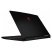 Ноутбук Б/В 15.6 MSI GF63 Thin 9SCXR-1252NE: Intel Core i5-9300H, nVidia GeForce GTX 1650, IPS, Full HD, Key Light Фото: 2