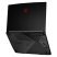 Ноутбук Б/В 15.6 MSI GF63 Thin 9SCXR-1252NE: Intel Core i5-9300H, nVidia GeForce GTX 1650, IPS, Full HD, Key Light Фото: 3