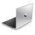 Ноутбук Б/У 14 HP Probook 440 G5: Intel Core i3-8130U, Intel HD, IPS, Full HD, Key Light Фото: 3