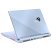 Ноутбук Б/В 15.6 Asus ROG Strix G512LV-AL017T: Intel Core i7-10750H, nVidia GeForce RTX 2060, IPS, Full HD, No Webcam, Key Light Фото: 4