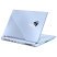 Ноутбук Б/В 15.6 Asus ROG Strix G512LV-AL017T: Intel Core i7-10750H, nVidia GeForce RTX 2060, IPS, Full HD, No Webcam, Key Light Фото: 5