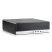 Компьютер Б/У HP EliteDesk 800 G4: Intel Core i3-8100, Intel HD, Slim-Desktop-SFF Фото: 1