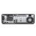 Компьютер Б/У HP EliteDesk 800 G4: Intel Core i3-8100, Intel HD, Slim-Desktop-SFF Фото: 3