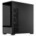 Комп`ютер FORSAGE (Axon GM-03AB Glass Black): AMD Ryzen 5 5500, GeForce GTX 1070, Mini-Midi-Full-Tower Фото: 3