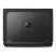Ноутбук Б/У 15.6 HP ZBOOK 15 G1: Intel Core i7-4700MQ, nVidia Quadro K2100M, IPS, Full HD Фото: 2