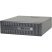 Компьютер Б/У HP ProDesk 600 G1: Intel Pentium G3220, Intel HD, Slim-Desktop-SFF Фото: 1