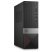 Компьютер Б/У Dell Vostro 3267: Intel Core i3-7100, DDR4 8 GB, Intel HD, Slim-Desktop-SFF Фото: 1