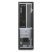 Компьютер Б/У Dell Vostro 3267: Intel Core i3-7100, DDR4 8 GB, Intel HD, Slim-Desktop-SFF Фото: 3