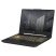 Ноутбук Б/В 15.6 Asus TUF FX506HF-HN014W: Intel Core i5-11400H, nVidia GeForce RTX 2050, IPS, Full HD, Key Light Фото: 1