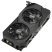 Видеокарта Б/У GeForce GTX 1660 ASUS Dual EVO GDDR5 6GB Фото: 2