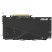 Видеокарта Б/У GeForce GTX 1660 ASUS Dual EVO GDDR5 6GB Фото: 3