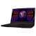 Ноутбук Б/У 15.6 MSI GF63 Thin 12VE-065NEU: Intel Core i5-12450H, DDR4 16 GB, SSD 1 TB, nVidia GeForce RTX 4050, IPS, Full HD, Key Light Фото: 1