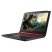 Ноутбук Б/В 15.6 Acer Nitro 5 AN515-54-79EL: Intel Core i7-9750H, nVidia GeForce GTX 1660 Ti, IPS, Full HD, Key Light Фото: 2